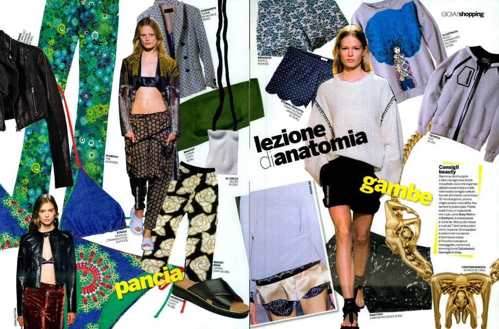 Gioia ITA 2015-4-11 pag 178