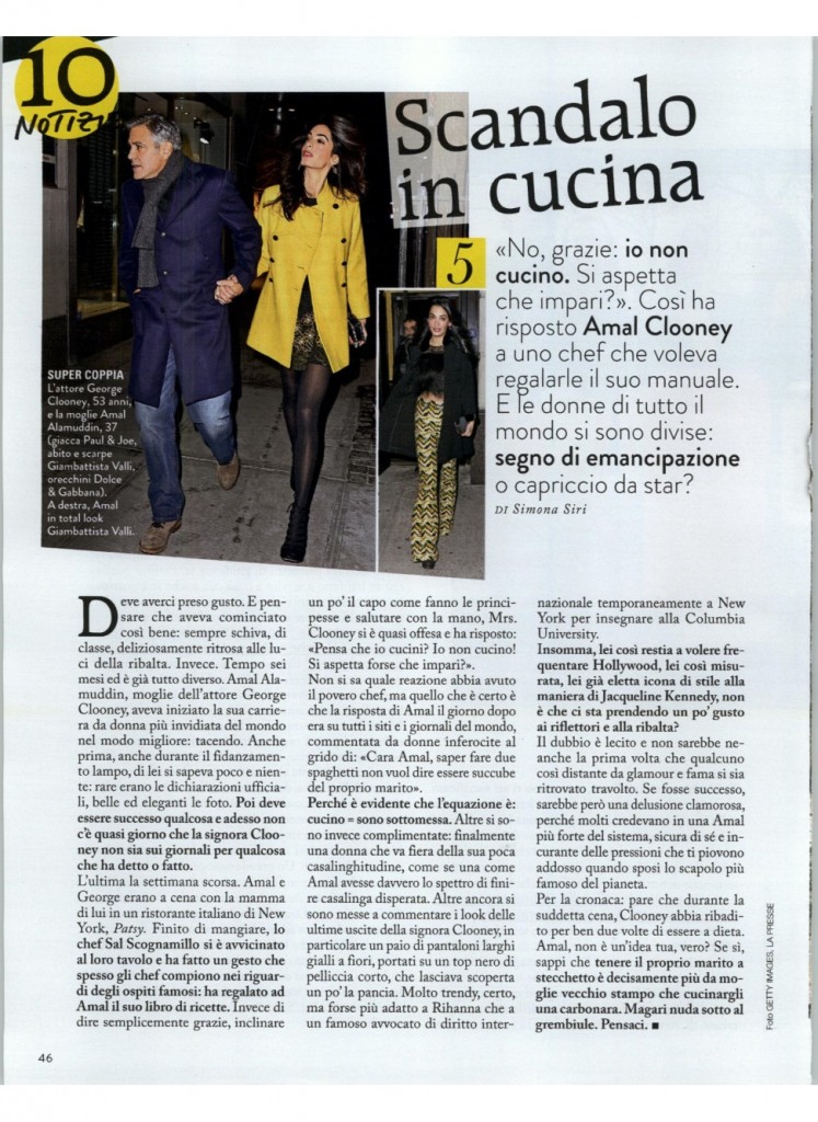 Grazia 8.04.15 p.46