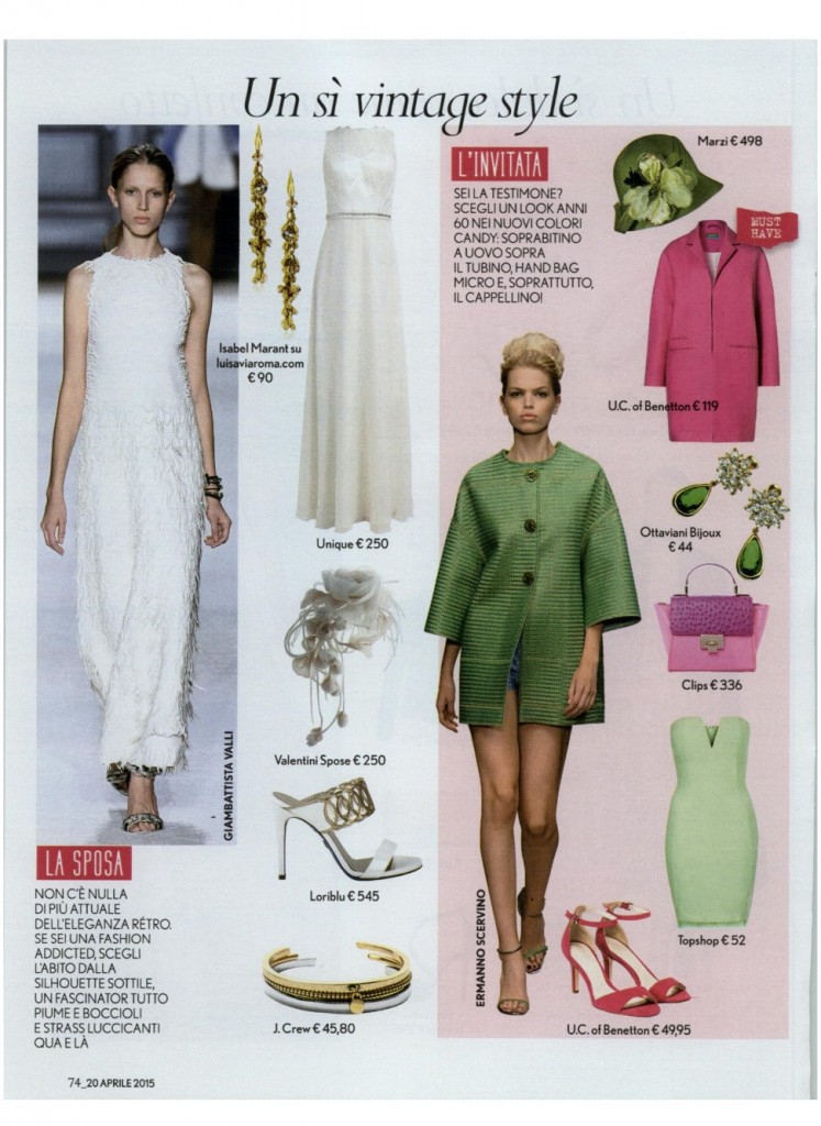 TuStyle 20.04.15 p.74