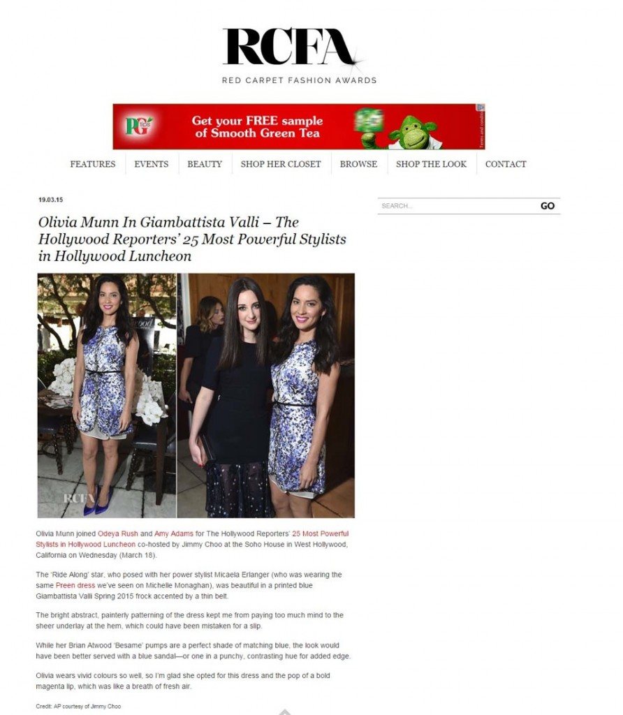 redcarpet-fashionawards.com 19.03.15 001