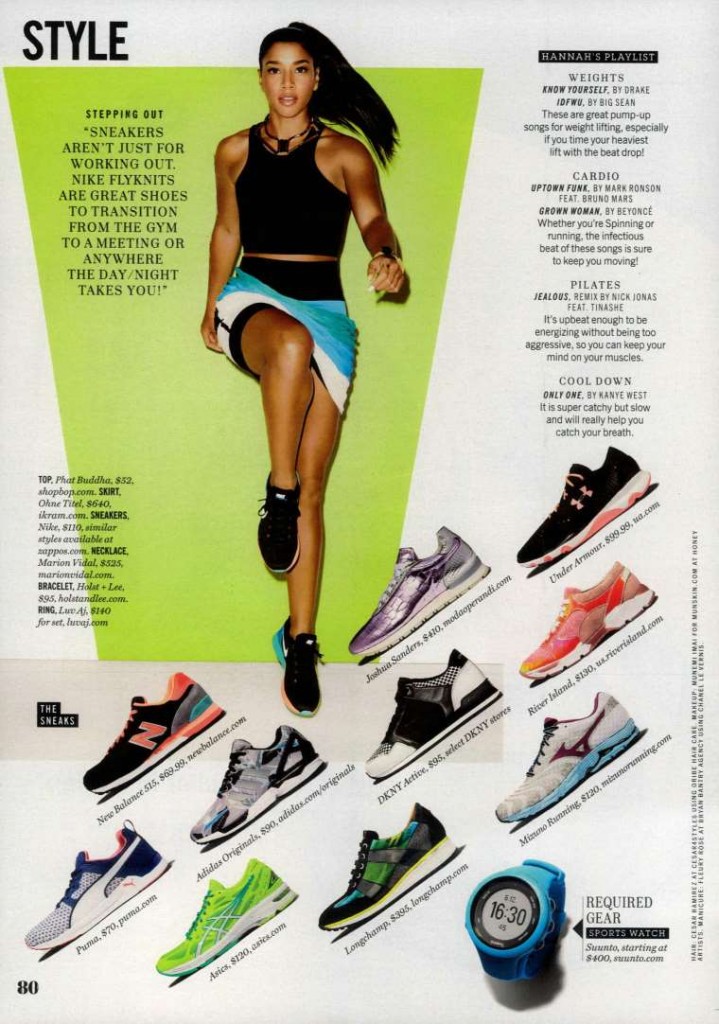 Cosmopolitan USA 2015-5-1 pag 80