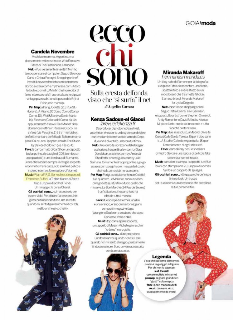 Gioia 30.05.15 p.111