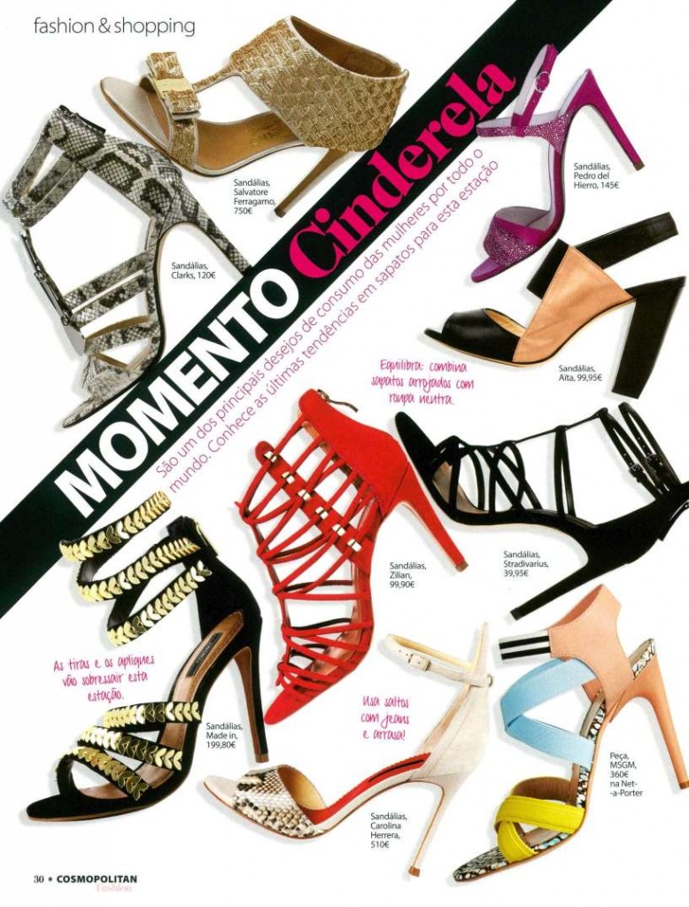 MSGM - COSMOPOLITAN POR FASHION - APR15 (1)
