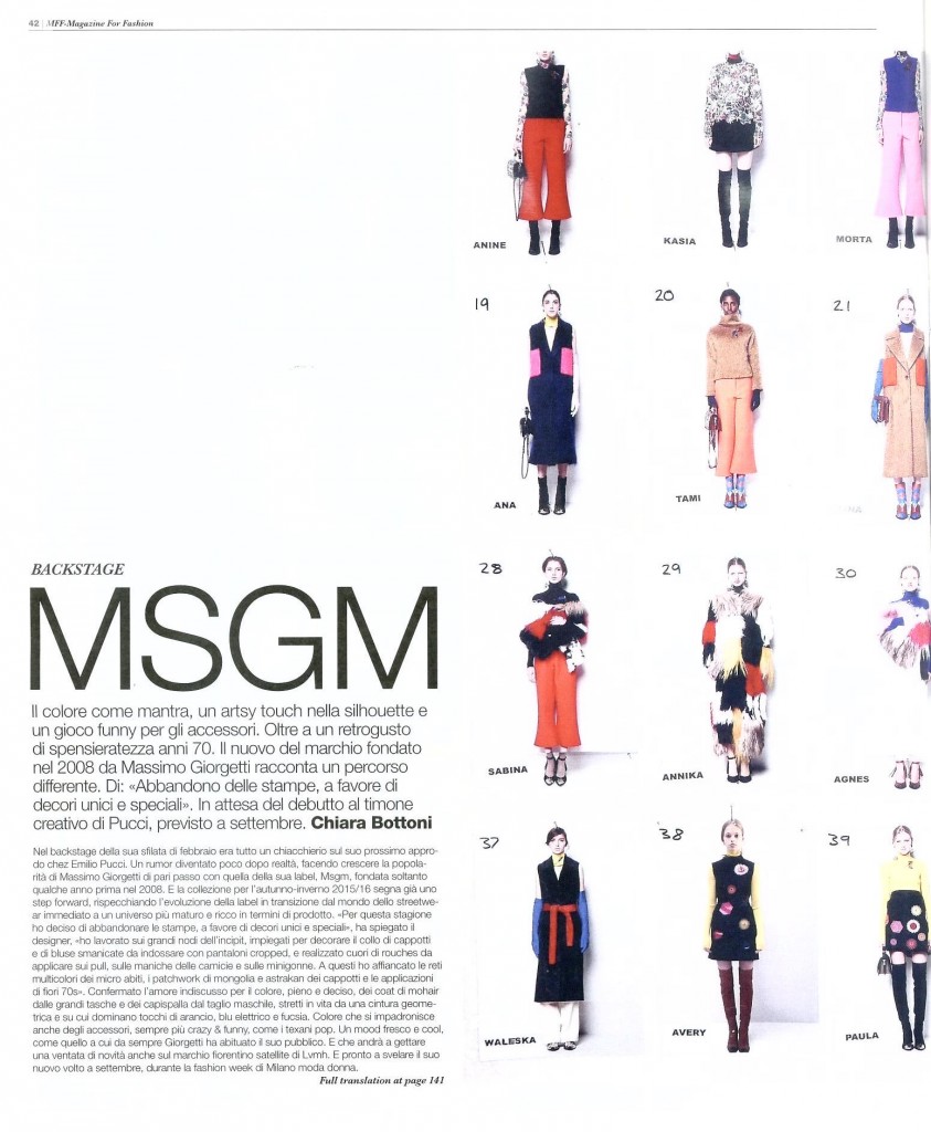MSGM - MFF - MAY15 (1)