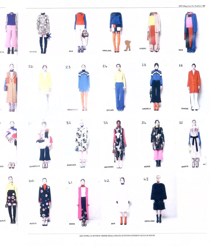 MSGM - MFF - MAY15 (2)