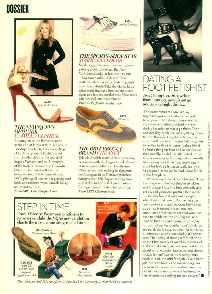 Marie Claire UK 2015-6-1 pag 120