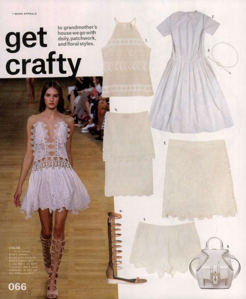 Nylon USA 2015-4-1 pag 66