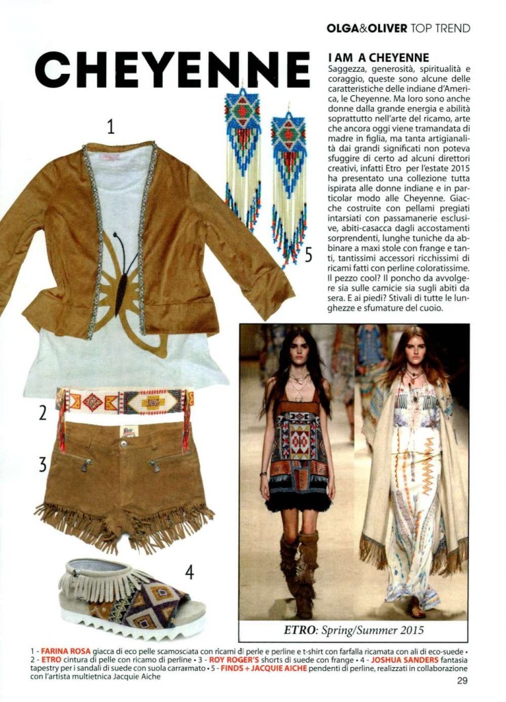 Olga & Oliver ITA 2015-4-1 pag 29