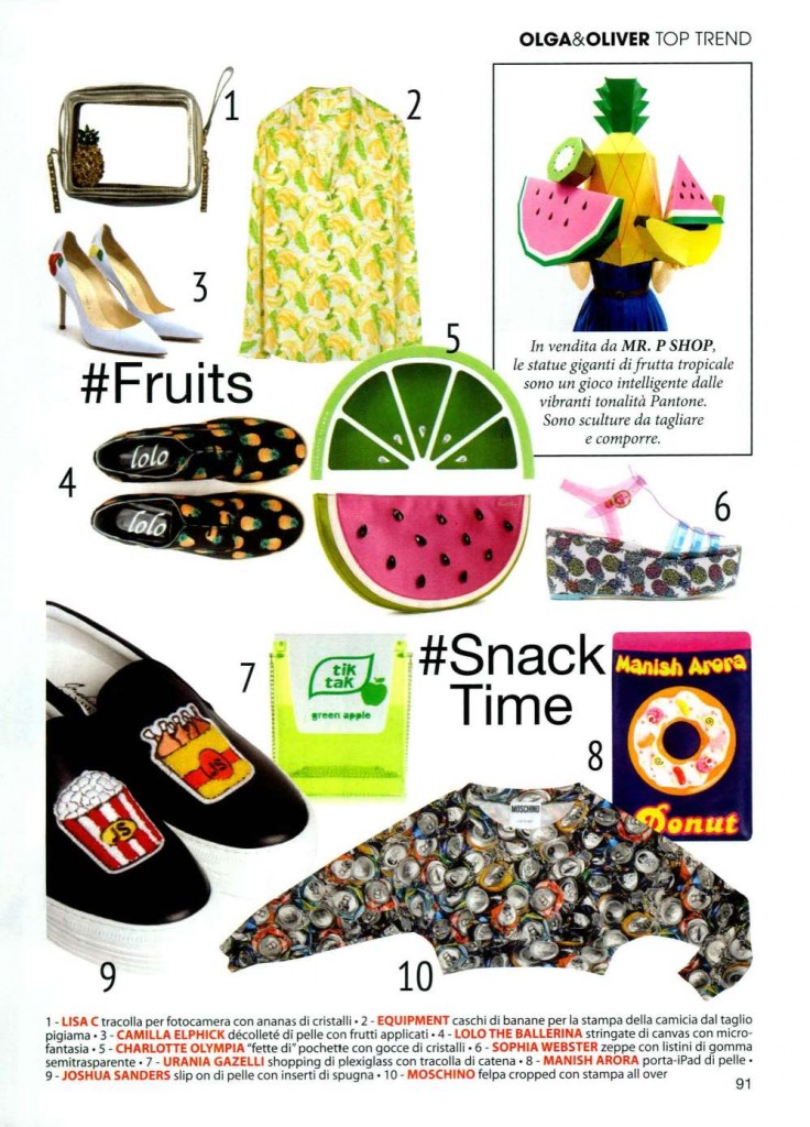 Olga & Oliver ITA 2015-4-1 pag 91