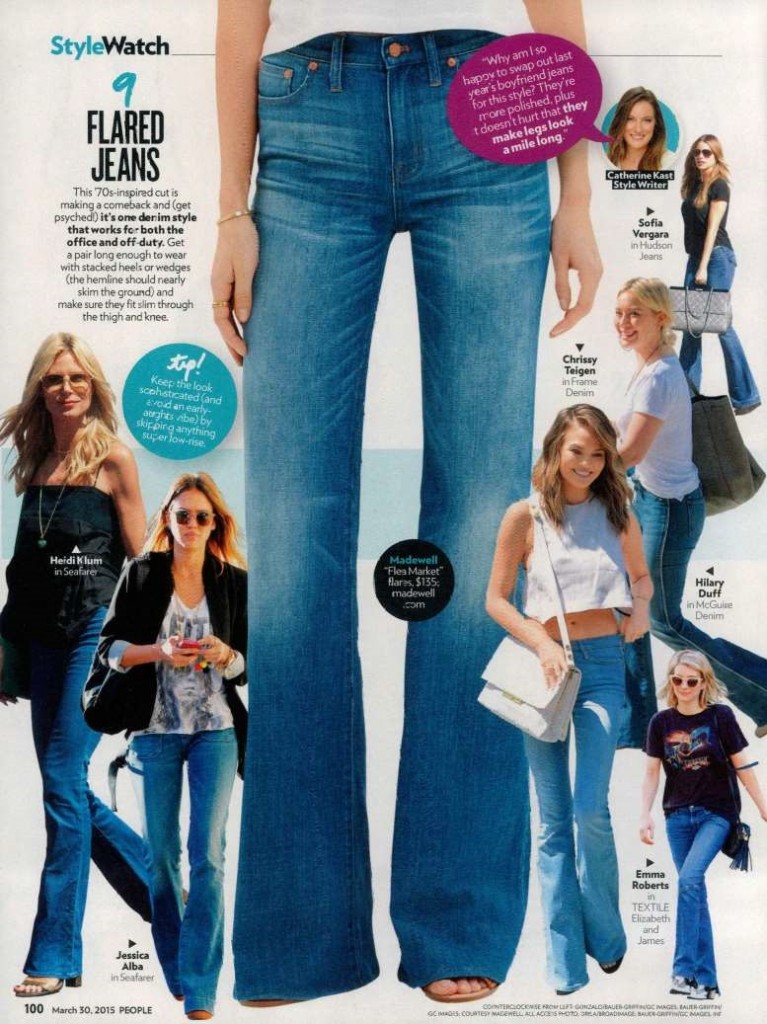 People USA 2015-3-30 pag 100