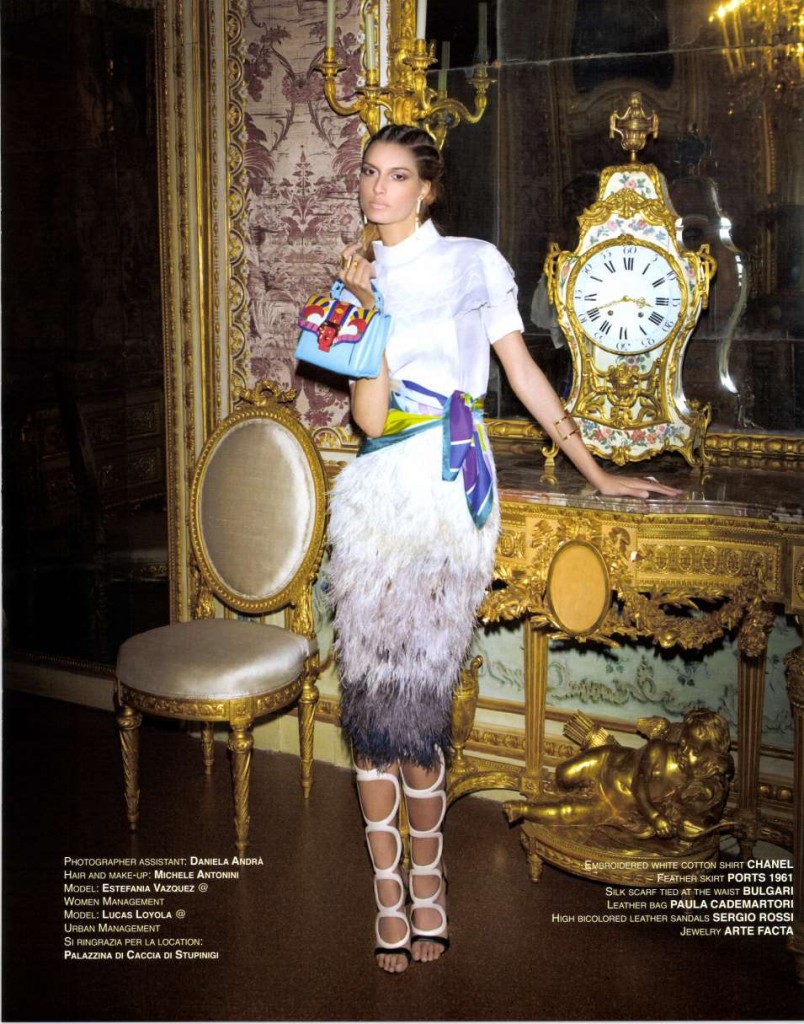 Posh ITA 2015-7-1 pag 93