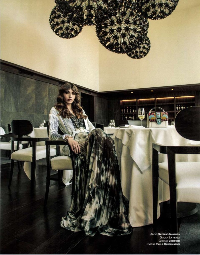 Posh ITA 2015-7-1 pag 99