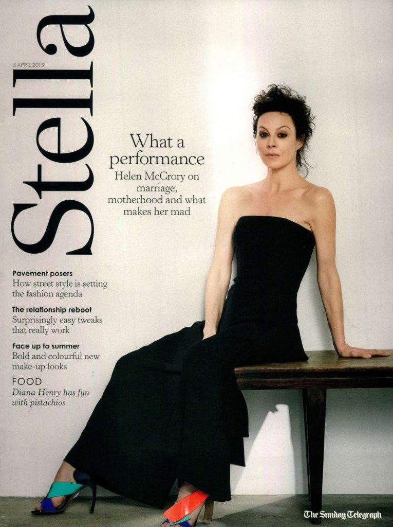 Stella UK 2015-4-5 Cover