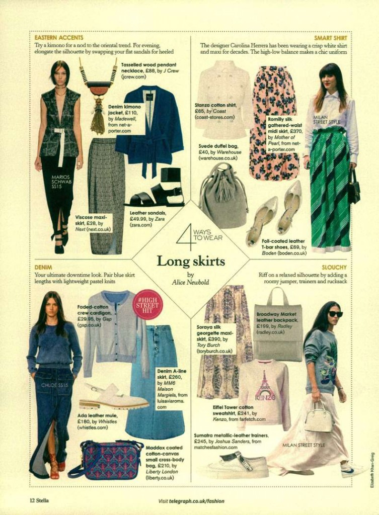 Stella UK 2015-4-5 pag 12