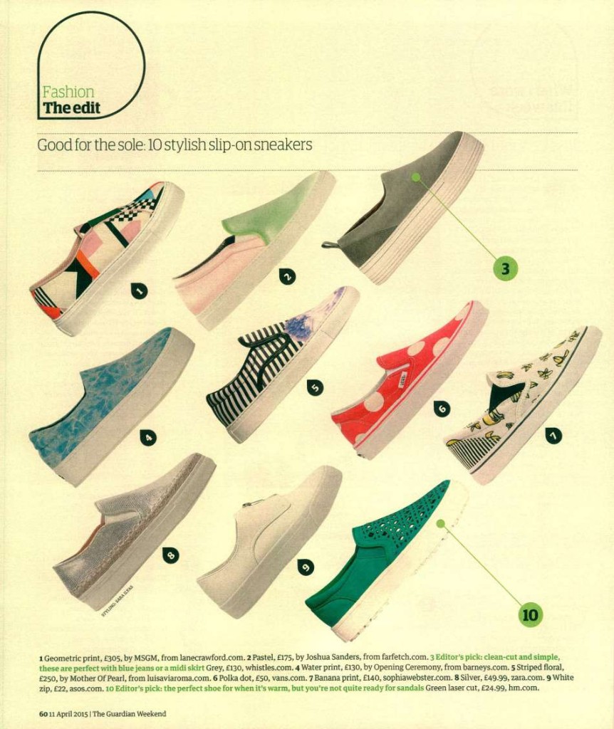 The Guardian Weekend UK 2015-4-11 pag 60