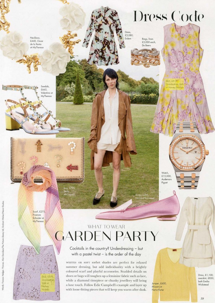 Town & Country Summer 15 001