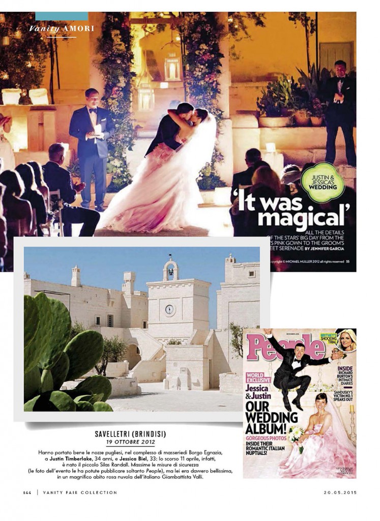 Vanity Fair Collection Excellence 20.05.15 p.144