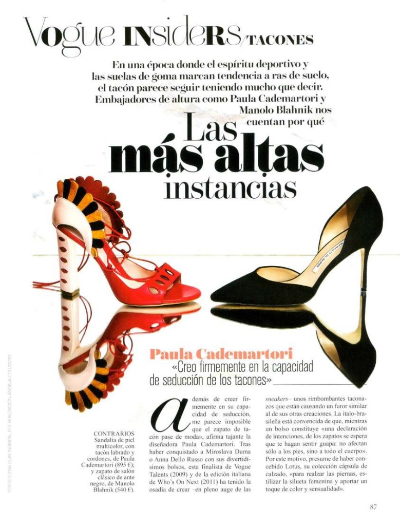 Vogue SPA 2015-5-1 pag 87