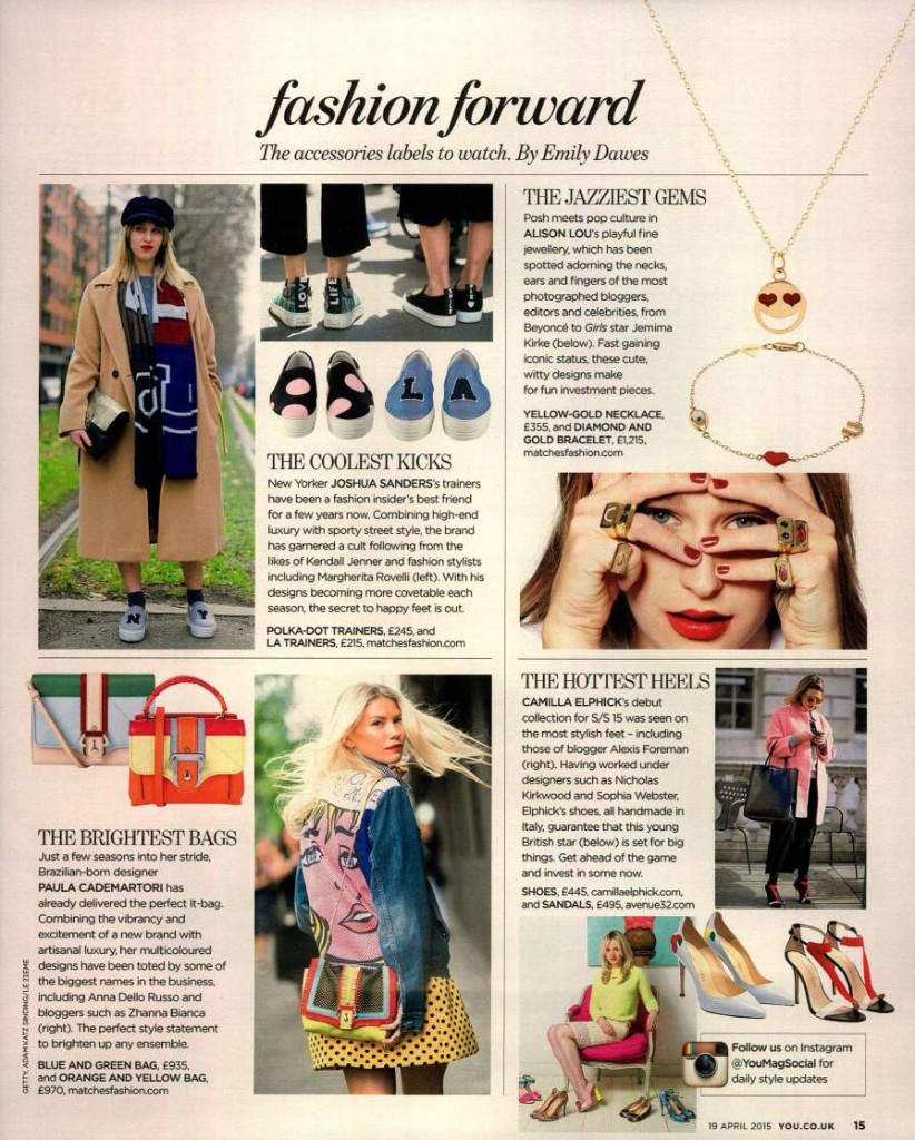 You Magazine UK 2015-4-19 pag 15