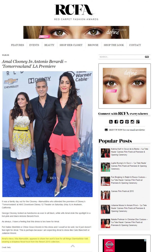 redcarpet-fashionwards.com 11.05.15 001