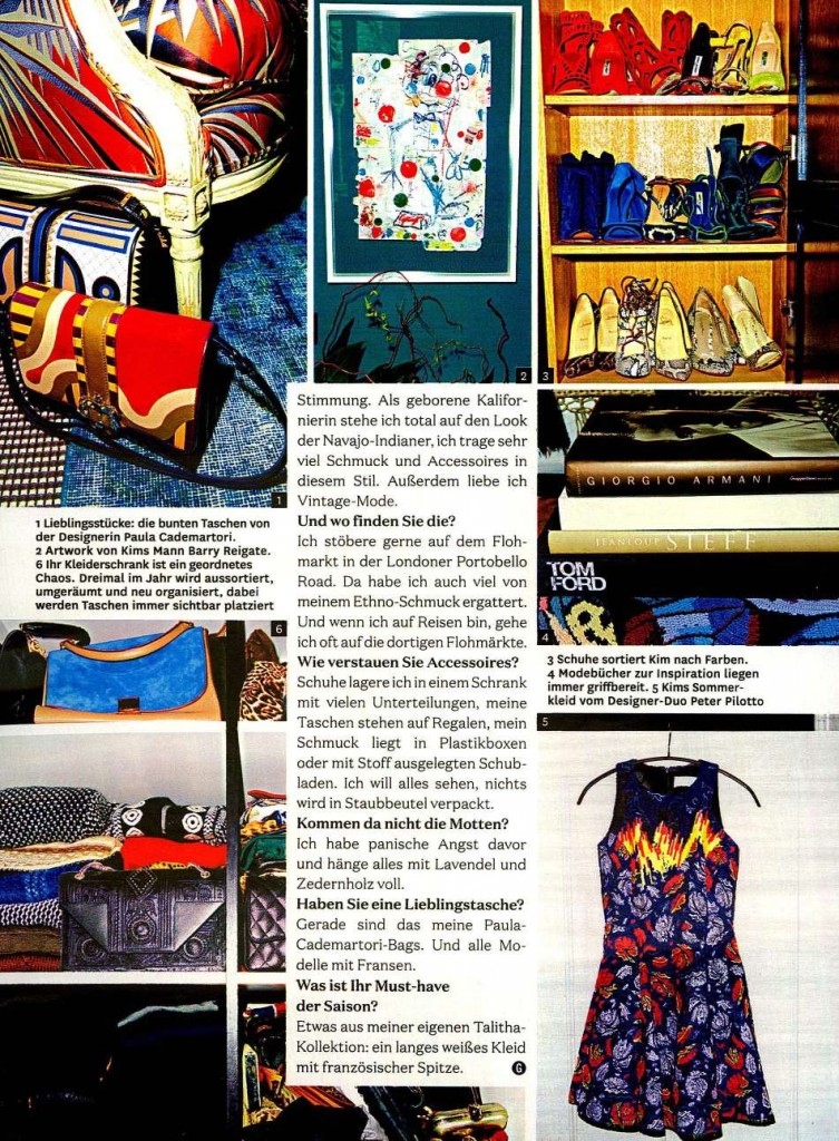 Glamour GER 2015-6-1 pag 111