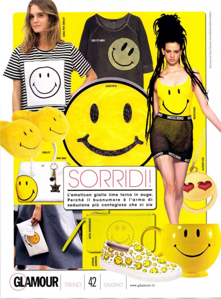 Glamour ITA 2015-6-1 pag 42