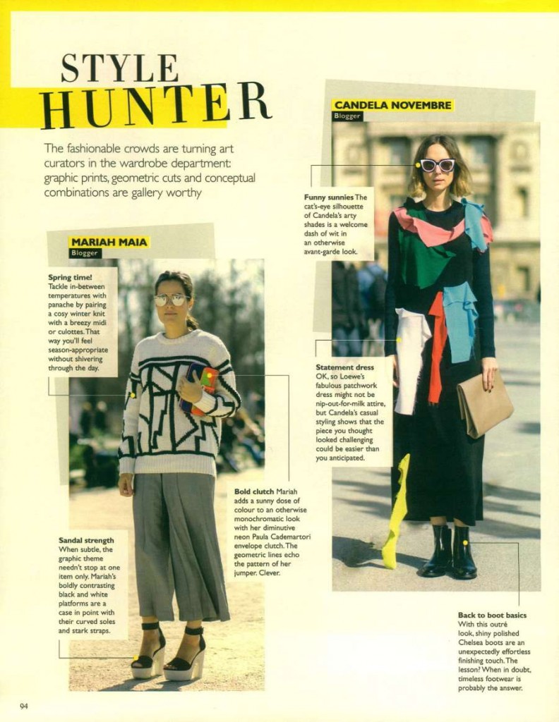 Grazia UK 2015-4-27 pag 94