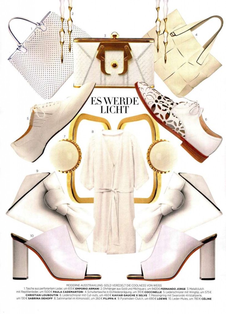 Harper's Bazaar GER 2015-6-1 pag 57