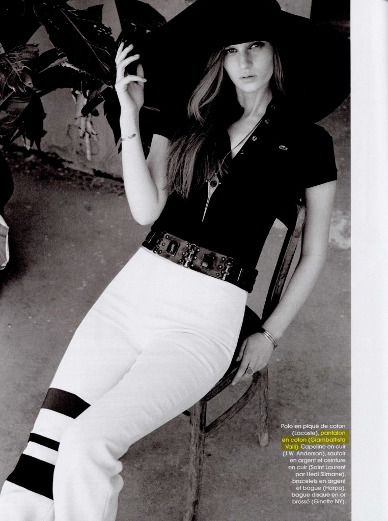 MARIE CLAIRE jul 15 GIAMBATTISTA VALLI 1