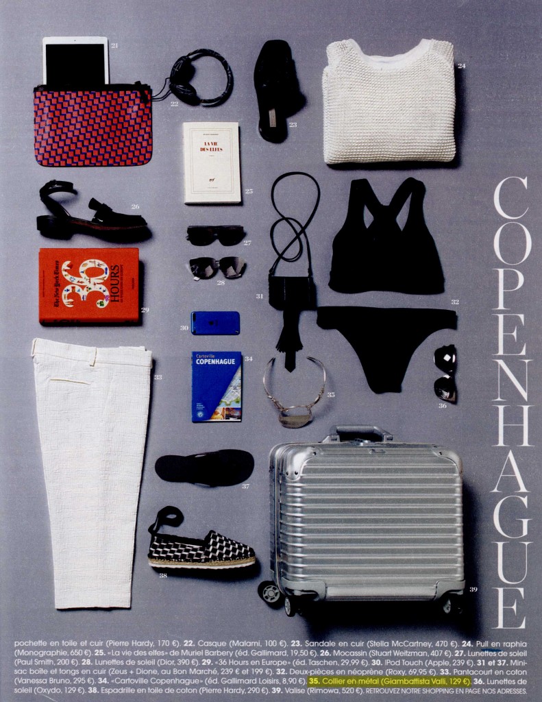 MARIE CLAIRE jul 15 GIAMBATTISTA VALLI 2