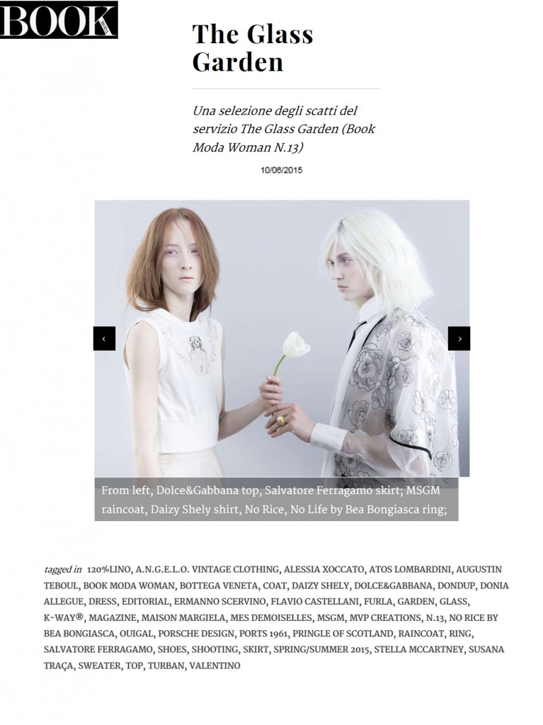 MSGM - BOOKMODA.COM - 10JUN15