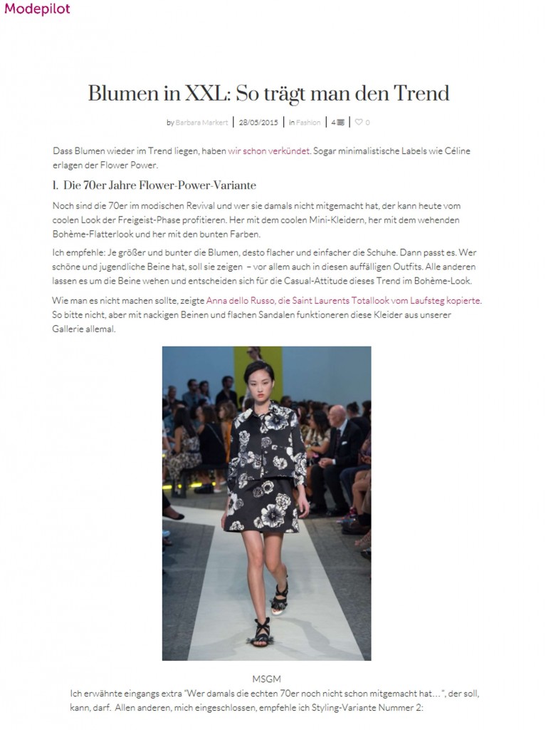 MSGM - MODEPILOT.DE - 28MAY15