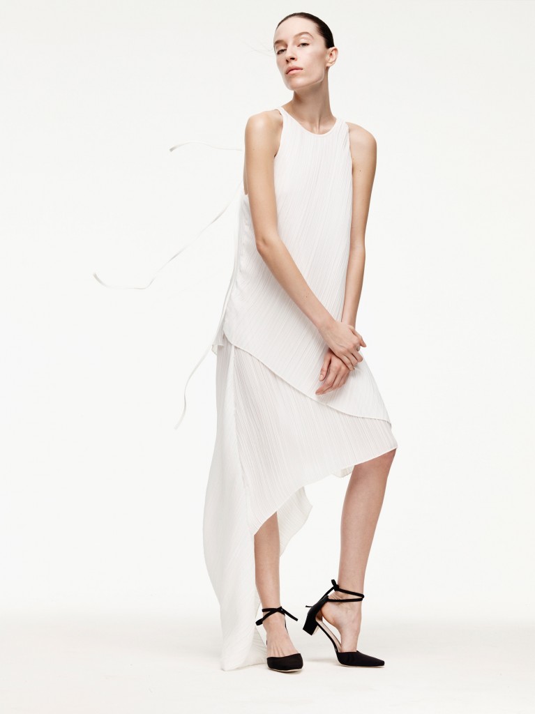 Adam Lippes 1
