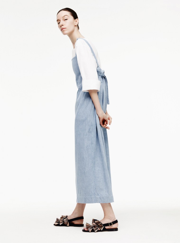 Adam Lippes 10