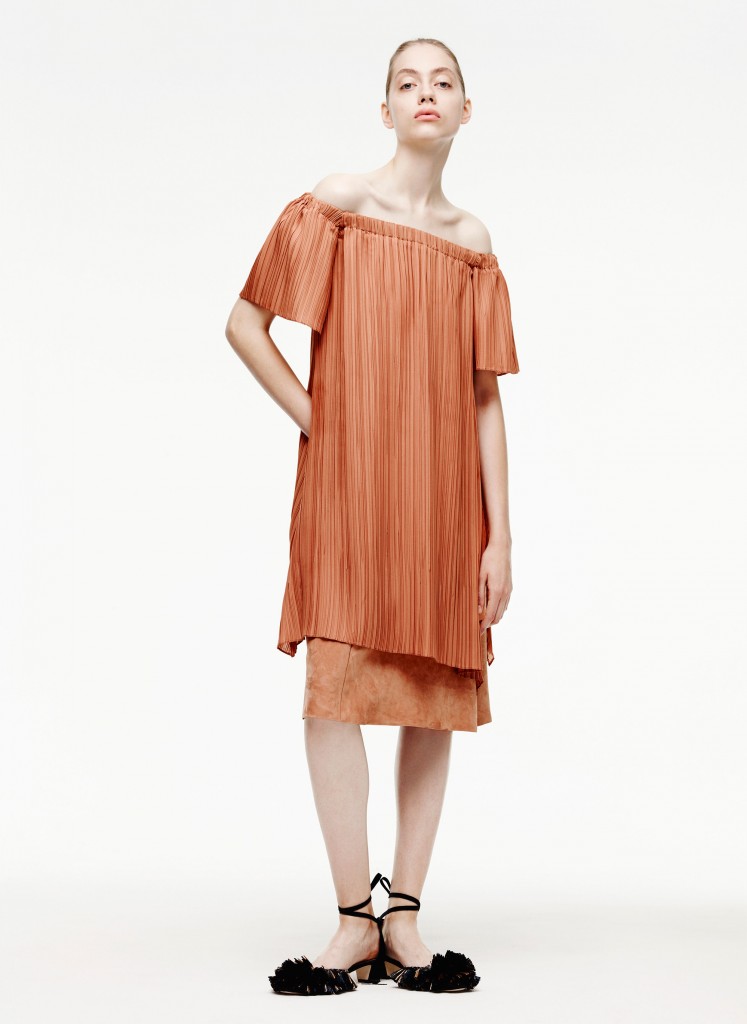 Adam Lippes 11
