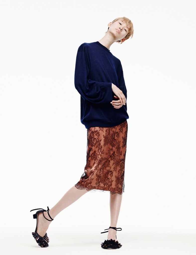 Adam Lippes 12