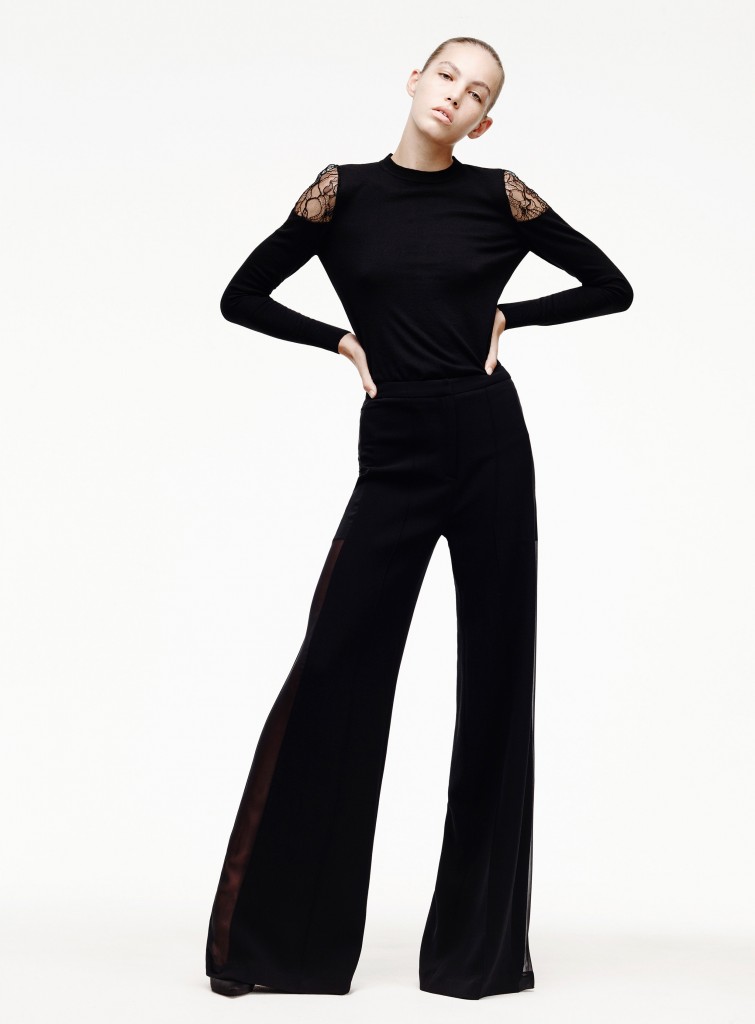 Adam Lippes 13