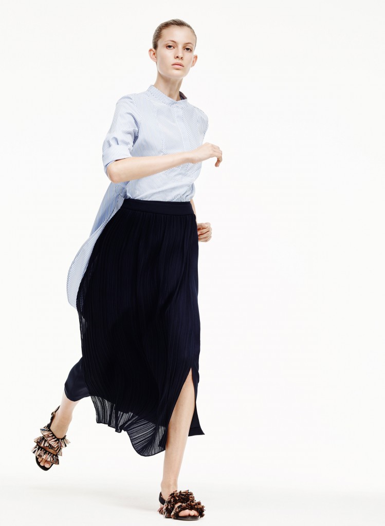Adam Lippes 14