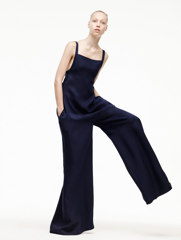 Adam Lippes 15
