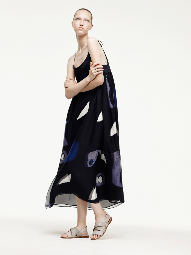 Adam Lippes 16