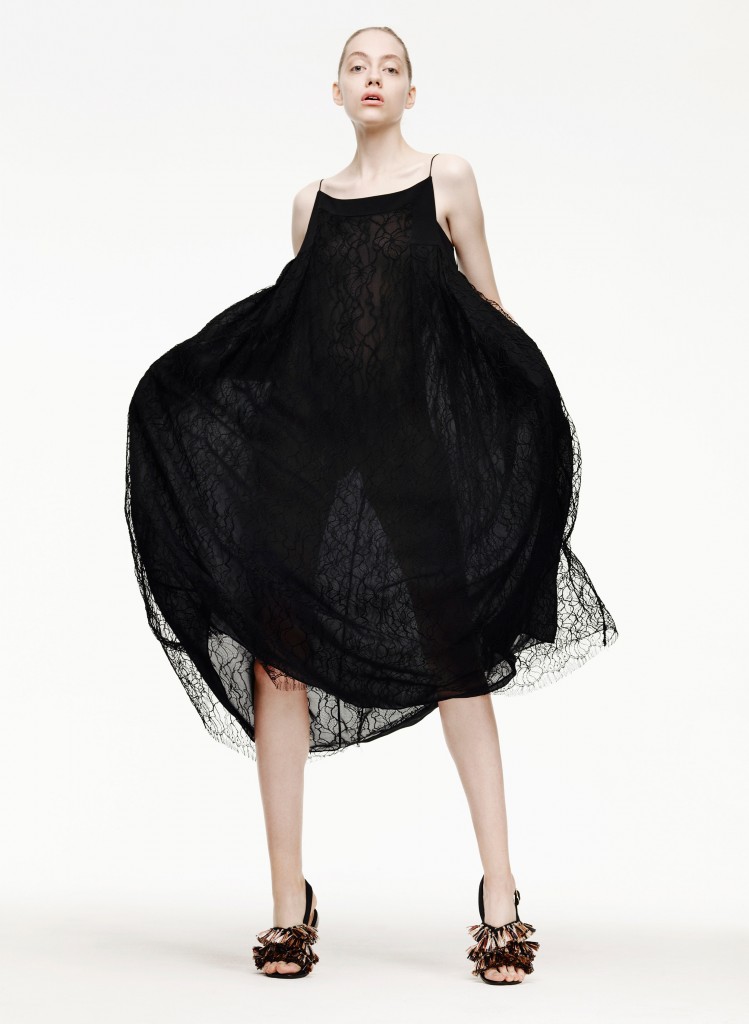 Adam Lippes 18