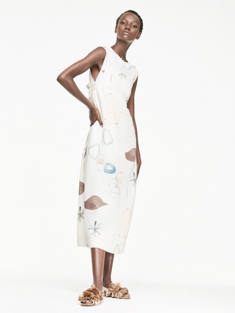 Adam Lippes 2