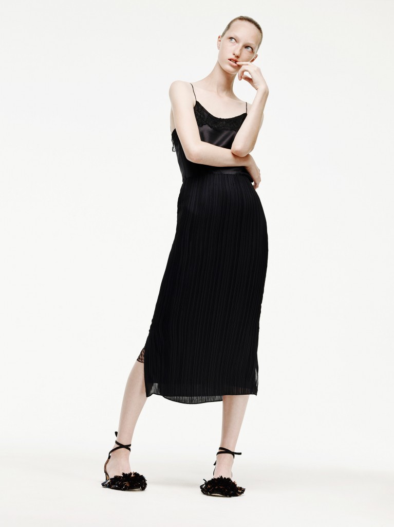 Adam Lippes 20