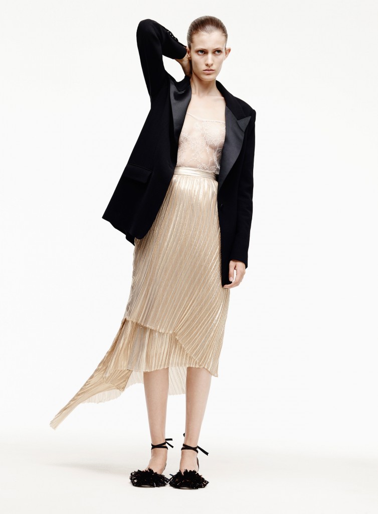 Adam Lippes 21