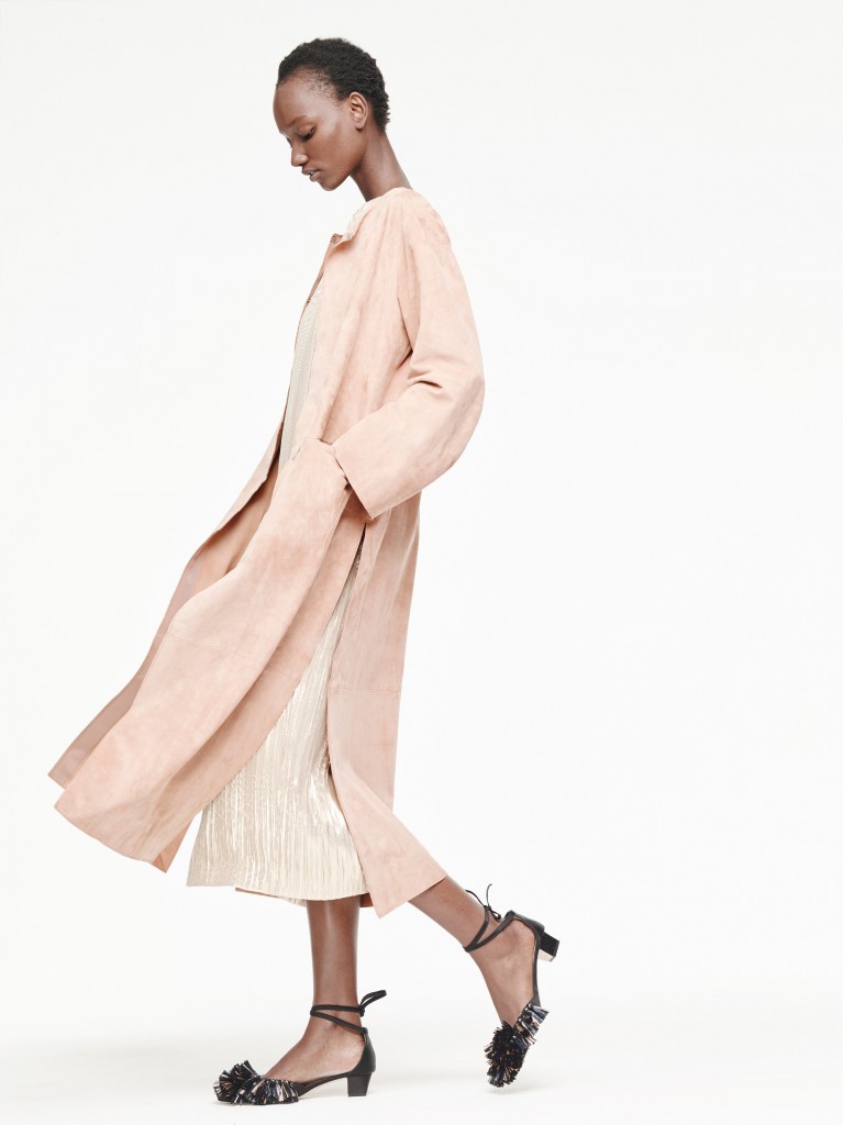 Adam Lippes 4