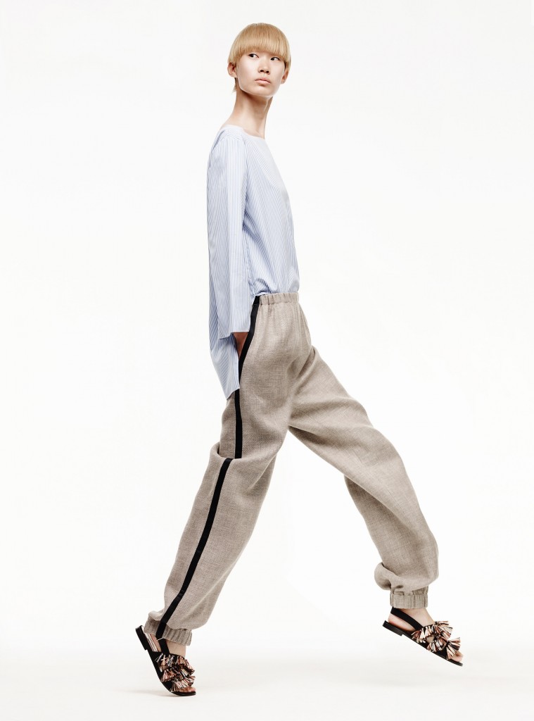 Adam Lippes 5