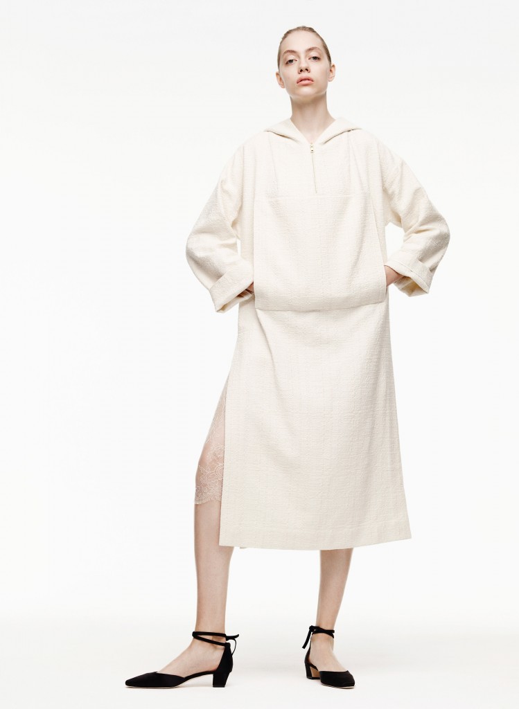 Adam Lippes 6
