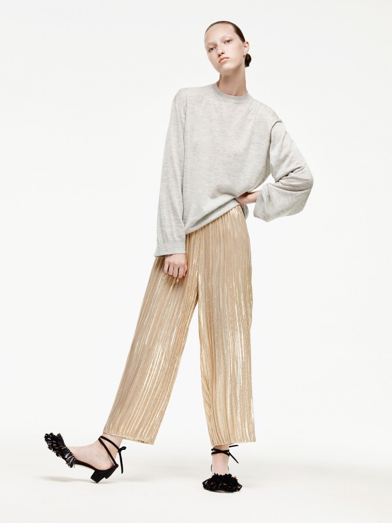 Adam Lippes 7