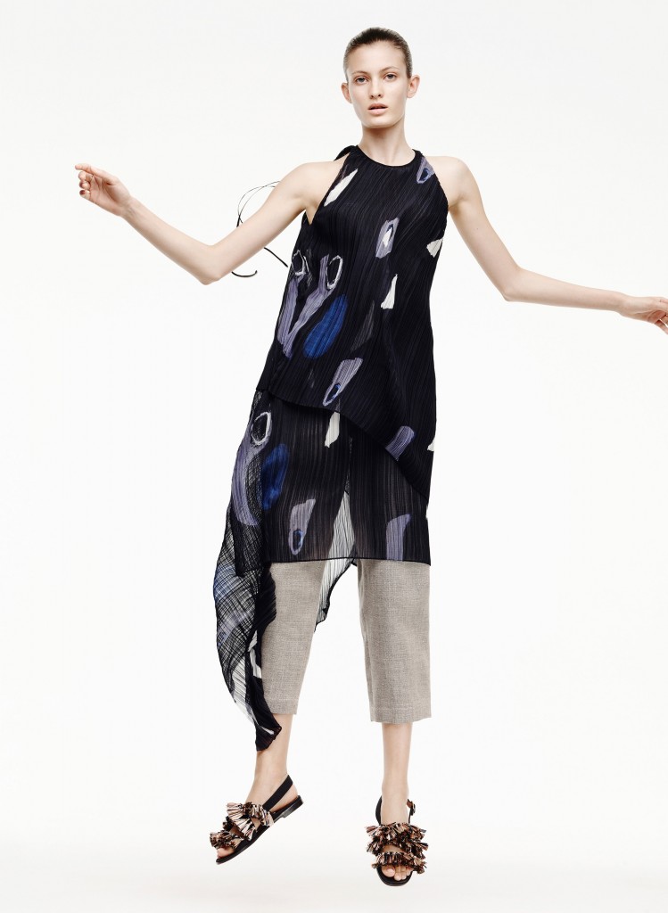 Adam Lippes 8