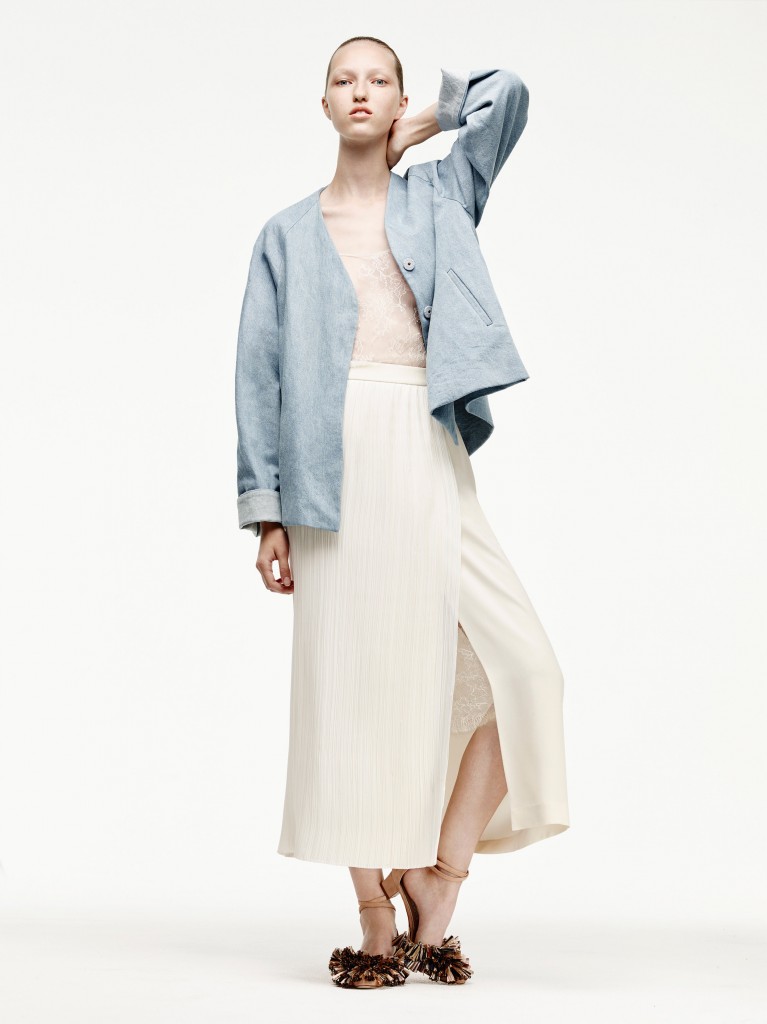 Adam Lippes 9
